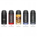 Aspire BP60 Pod System Kit 1400mAh 60W