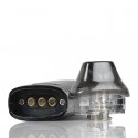 OXVA X Pod System Kit 40W 1600mAh