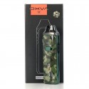 OXVA X Pod System Kit 40W 1600mAh