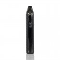 OXVA X Pod System Kit 40W 1600mAh