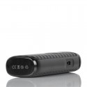 OXVA X Pod System Kit 40W 1600mAh