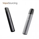Sigelei Glori Pod System Kit 450mAh