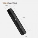Sigelei Glori Pod System Kit 450mAh