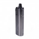 Vapefly Optima Pod Mod Kit 80W Single 18650 Battery