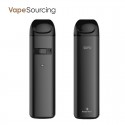 KangerTech SUPO Pod System Kit 800mAh