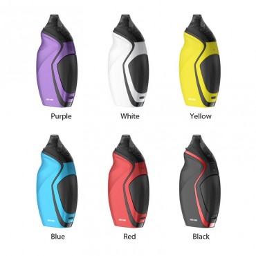 SMOK Nord Cube Pod System Kit 1800mAh