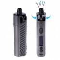 Vapefly Optima Pod Mod Kit 80W Single 18650 Battery