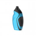 SMOK Nord Cube Pod System Kit 1800mAh