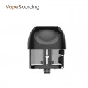 Vapefly Optima Pod Mod Kit 80W Single 18650 Battery