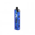 Vapefly Optima Pod Mod Kit 80W Single 18650 Battery