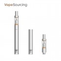 Buddy BUD B3 CBD Oil Vape Pen Vaporizer Kit
