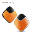 Perkey Manta Pod System Kit 450mAh