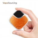 Perkey Manta Pod System Kit 450mAh