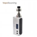Advken Dominator Mod Kit 100W with Dominator Tank