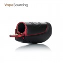 Asvape Caesar TC Starter Kit with Caesar 100 Sub-Ohm Tank 100w