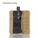 CKS DAGGER JUNIOR Vaporizer Kit 1000mAh
