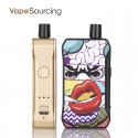 CKS DAGGER JUNIOR Vaporizer Kit 1000mAh