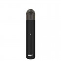 Sigelei Odo Mini Pod System Kit 450mAh