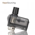 CKS DAGGER JUNIOR Vaporizer Kit 1000mAh