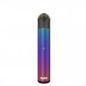 CKS DAGGER JUNIOR Vaporizer Kit 1000mAh