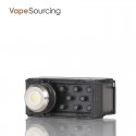 CKS DAGGER JUNIOR Vaporizer Kit 1000mAh