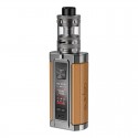 Aspire Vrod 200 Kit 200W with Guroo Tank