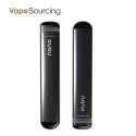 Nano Pre-filled Disposable Pod Kit 280mAh ( 3pcs/pack)