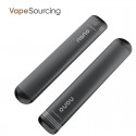 Aspire Vrod 200 Kit 200W with Guroo Tank