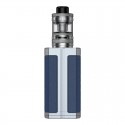 Aspire Vrod 200 Kit 200W with Guroo Tank