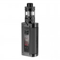 Aspire Vrod 200 Kit 200W with Guroo Tank