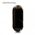 Perkey Lov Transformable Pod System Kit 320mAh