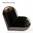 Perkey Lov Transformable Pod System Kit 320mAh