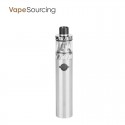 Uwell Whirl 22 Kit 1600mah