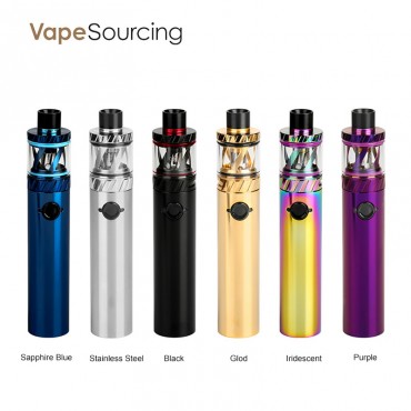 Uwell Whirl 22 Kit 1600mah