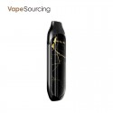 CoilART Mino Kit 320mAh Pod System Kit