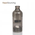 Sigelei ODO 2 Pod System Kit 450mAh