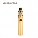 Uwell Whirl 22 Kit 1600mah