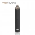 Sigelei ODO 2 Pod System Kit 450mAh