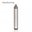 Sigelei ODO 2 Pod System Kit 450mAh