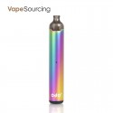 Sigelei ODO 2 Pod System Kit 450mAh