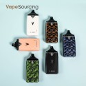 Innokin Z-BIIP Audible AIO Pod Kit 1500mAh - 2ml