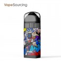AUGVAPE Zoom Pod Kit 1000mAh