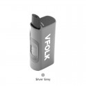 VFOLK UTS MODEL PCC Kit with 1900mAh Charging Box