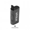 VFOLK UTS MODEL PCC Kit with 1900mAh Charging Box