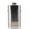 Aspire Cloudflask Pod System Kit 2000mAh