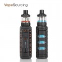 Vandy Vape AP Kit 900mAh with AP MTL Sub Ohm Tank