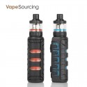 Vandy Vape AP Kit 900mAh with AP MTL Sub Ohm Tank