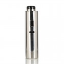 Aspire Cloudflask Pod System Kit 2000mAh