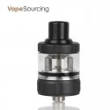 Vandy Vape AP Kit 900mAh with AP MTL Sub Ohm Tank