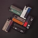 Aspire Nautilus Prime X Pod Mod Kit 60W External 18650 Battery